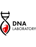 DNA