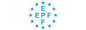 EUROPRIME