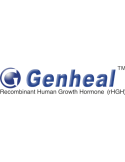 GENHEAL