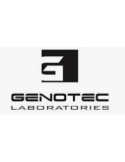 GENOTEC