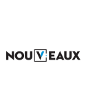 NOUVEAUX