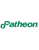 PATHEON