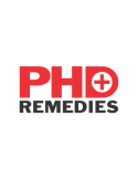 PHD