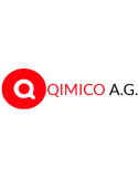 QIMICO