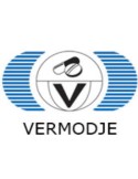 VERMODJE