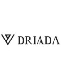 DRIADA