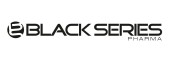 BLACK SERIES