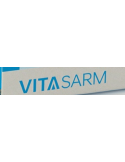 VITASARM