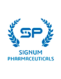 SIGNUM