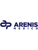 ARENIS
