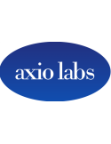 AXIO