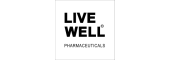 LIVEWELL