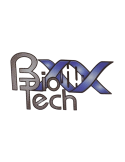 BIOTECH