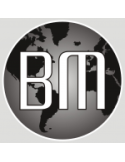 BM PHARMA