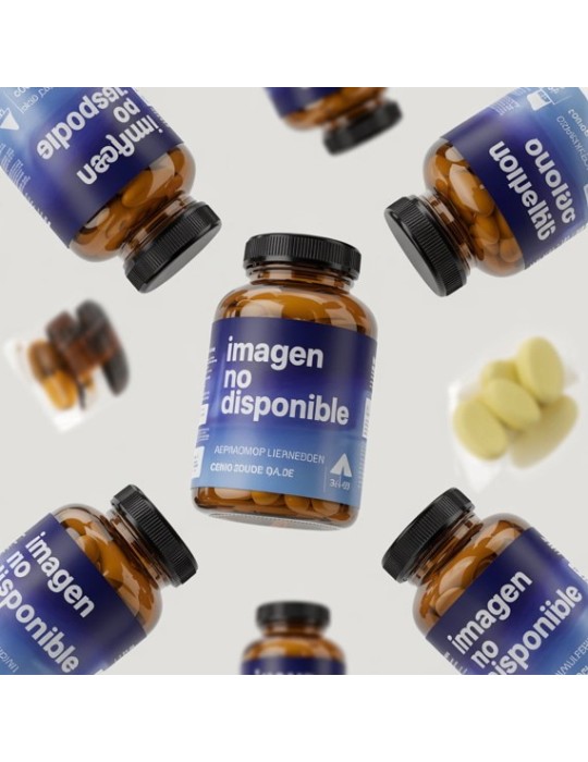 TREMBO A 100  - SWEDISH PHRMA